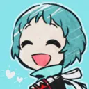 Arisucord