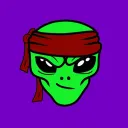 Area 51