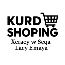 🛒 KURD SHOPING