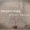 danganronpa: despair central