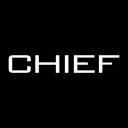 CHIEF