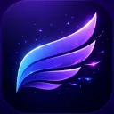 Wing Kingdom Discord Server Icon