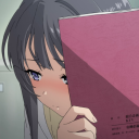 Milquetoaster Bath Discord server icon