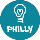 EA Philly