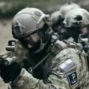 ZurvivorLandZ DayZ- PVE Playstation Server Icon