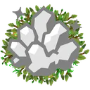 Bonemeal.io