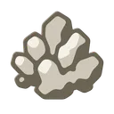 Bonemeal.io