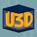 U3D - 3D Printing Club @ UC Davis
