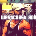 Westcoast_Rob