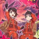 ポケモン通話