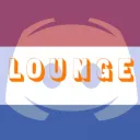 Dutch Lounge