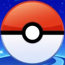 PoGo Remote Raid Wordwide