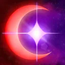 Cosmic Café
