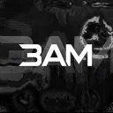 3AM eSports