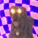 -ˏˋ⋆ 𝐅𝐫𝐮𝐢𝐭𝐜𝐚𝐤𝐞 ⋆ˊˎ-