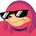 StyvenJFGame