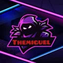 Themiguel