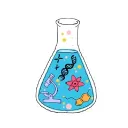 Carleton Chemistry and Biochemistry Society