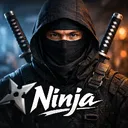 NINJ4 STORE