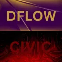 Civic x Flow
