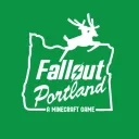 Fallout:Portland