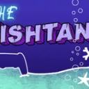 The FishTank