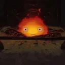 Beefy's Campfire