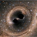 The Somewhat Conscious