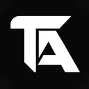 Comunidad Tanuki