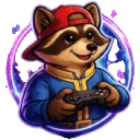 Comunidad Tanuki