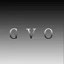 GVO