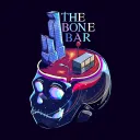 Kanti's Bone Bar & Club