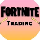 Save The World Trading Community's icon