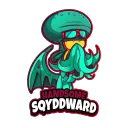 The Sqyddy Squad