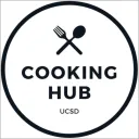 Cooking Hub