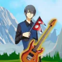 Anime Music Nepal