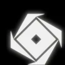 Robloxnewsy clan