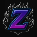 Z's Hangout