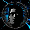 MTA Upload Community