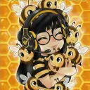 💛 Colmeia DTI 💛