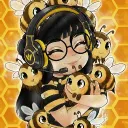 💛 Colmeia DTI 💛