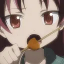 Azure's Corndog Heaven