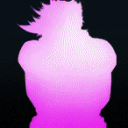 JoJo Bizarre Adventure MUGEN Beta 2.5 icon