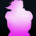 JoJo Bizarre Adventure MUGEN Beta 2.5