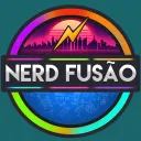 Nerd Fusão