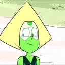 Church of CLODS