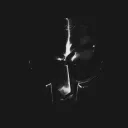 DOOM x illust