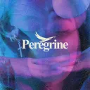 Peregrine and friends