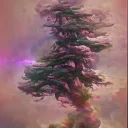 The Treehouse