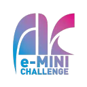 e-MINI CHALLENGE®公式サーバー